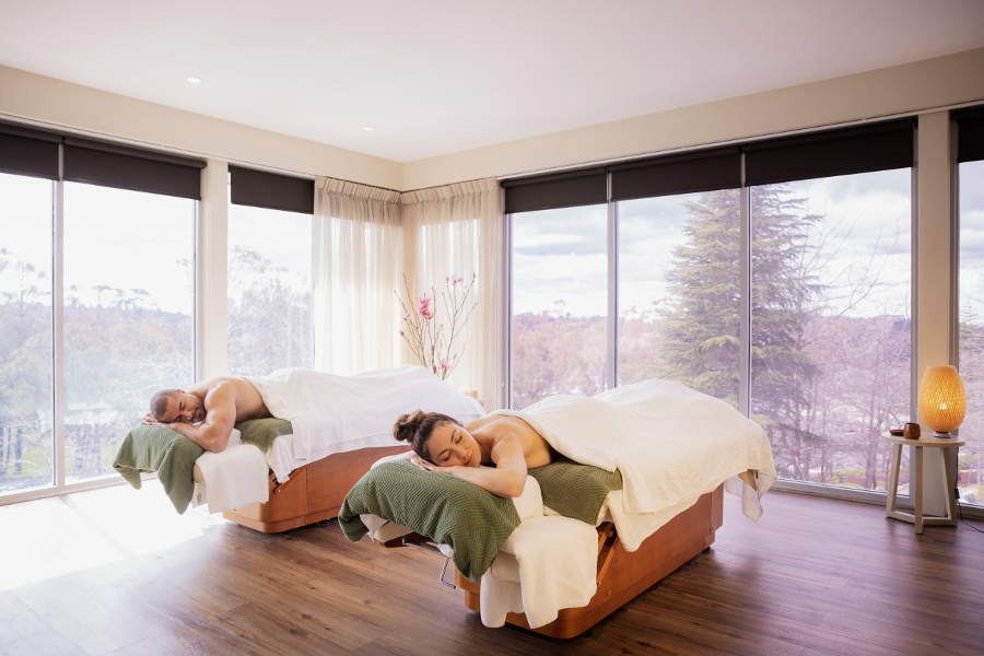 Fairmont 08202200013