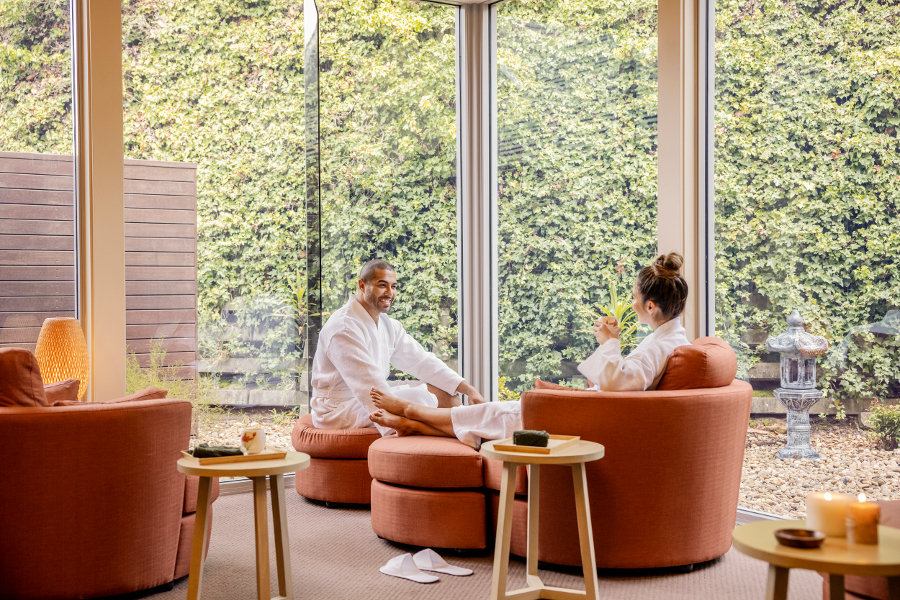 Fairmont 08202200004