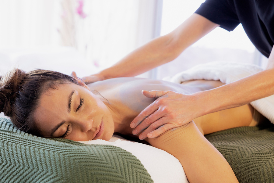 Fairmont 08202200019