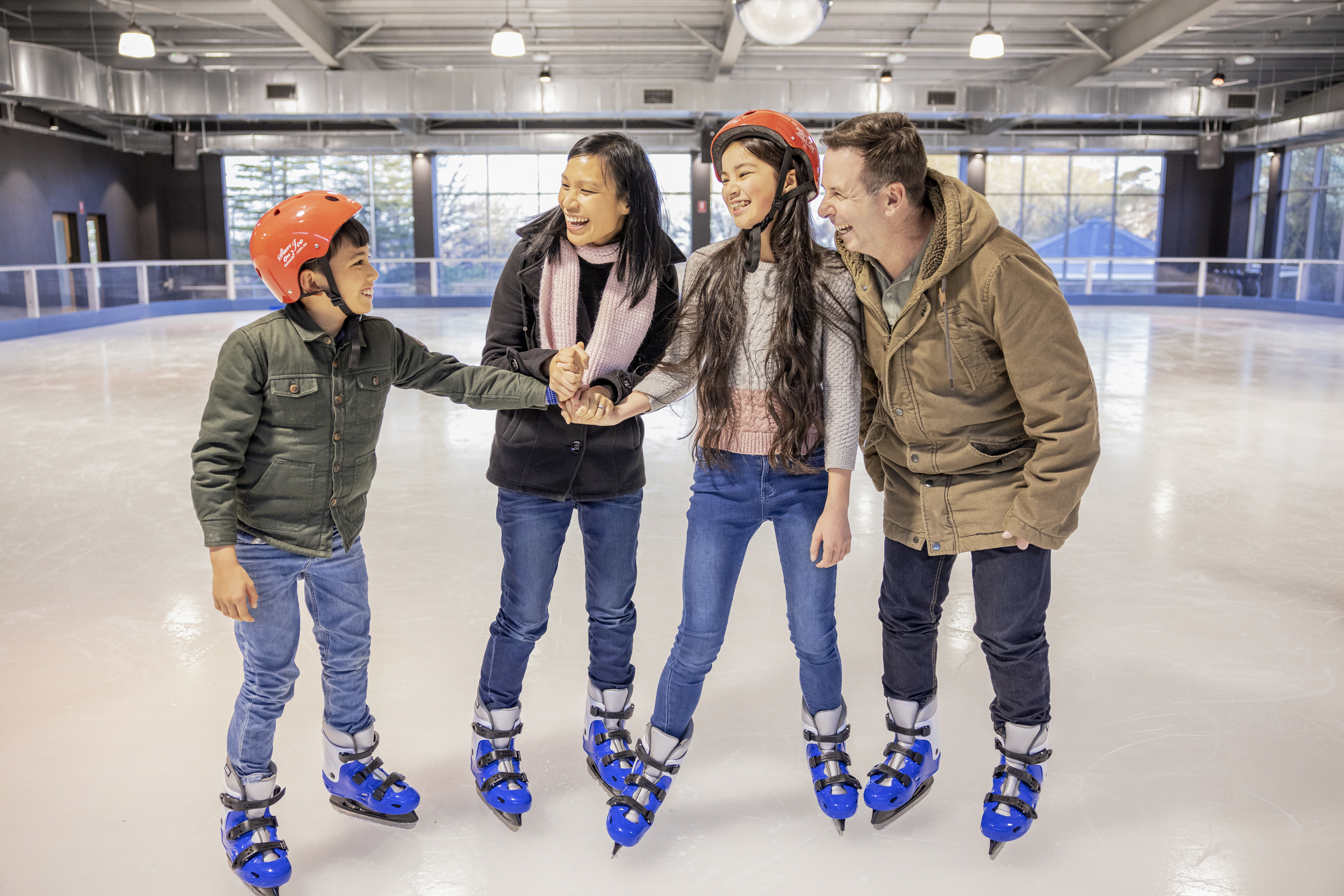 Fairmont 08202200085